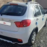 کوئیک اس ۸۵گانه|خودرو سواری و وانت|جوادآباد, |دیوار