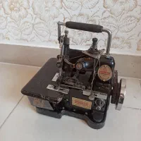 سردوز هندی اصلی پونام