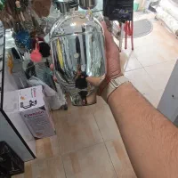 انواع فلاسک به علاوه تعمیر فلاسک