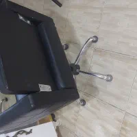 صندلی کوپ|آرایشگاه و سالنهای زیبایی|مشهد, خرمشهر|دیوار