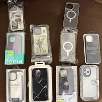 کاور iPhone 15 pro Max