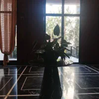 نیروی خدمات