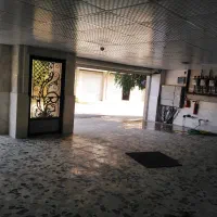 واحد آپارتمان نوساز در خیابان بسیج|فروش آپارتمان|رضوانشهر, |دیوار