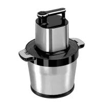 فروش ویژه ( خردکن ۸ لیتری موتور فوق سنگین)