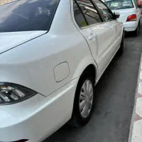 ماشین فوق بدون توضیحات گارانتی فعال گاز سیمی|خودرو سواری و وانت|بم, |دیوار