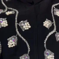 دوره ی جواهردوزی ودوخت(خیاطی)