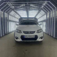 کوییک مدل۴۰۰