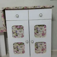 میزاتو