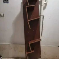 1 عدد کتابخونه