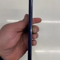 s20fe سامسونگ|موبایل|تهران, پاسداران|دیوار