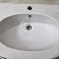 روشویی ۷۲×۴۷