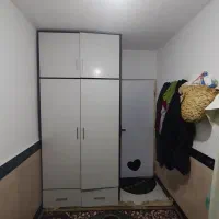 خانه-فروشی