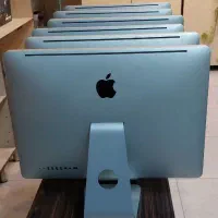 کامپیوتر اورجینال اپل|رایانه رومیزی|شوشتر, |دیوار