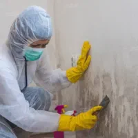 رفع نم و رطوبت و شوره،اجرای عایق نانو،نقد و اقساط