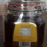 گردو کاغذی منشاد|خوردنی و آشامیدنی|یزد, |دیوار