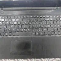 لپتاپ لنوو i3