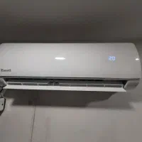 زانتی ۲۴۰۰۰ آکبند اینورتر