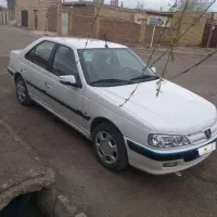 پژو پارس tu5 1402 سیمی