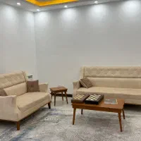 سرویس مبل و میزنهارخوری