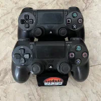 پی اس ۴ فت|کنسول، بازی ویدئویی و آنلاین|بابل, |دیوار