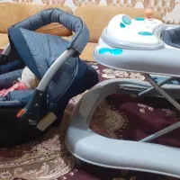 کریریالالایی نوزادمارکخارجی نو