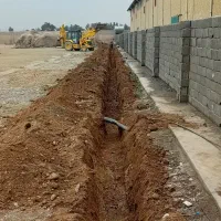 اجاره بیل بکهو|خدمات حمل و نقل|بهارستان, |دیوار