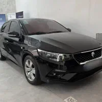 تارا V2/ مدل 1402/فروش فقط اقساطی