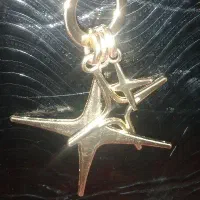 خانه ویلایی در قهاوندروستا دشته