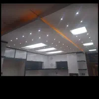 برق کار،برقکار،برقکشی،برق کشی