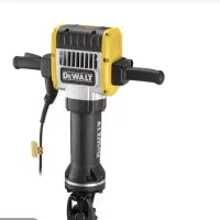 چکش تخریب دیوالت ۳۲ کیلوی