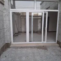 فروش منازل در ابعاد مختلف در ازادگان و امیراباد|فروش خانه و ویلا|نجفآباد, فاز ۳ شهرک آزادگان|دیوار