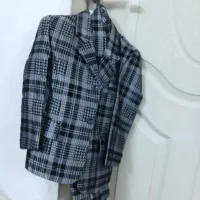 لباس کودک|کفش و لباس بچه|پاکدشت, پاکدشت (مامازند)|دیوار