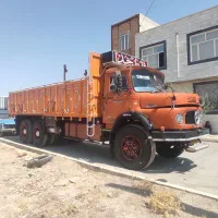 بنززیرمایلرمدل۷۱