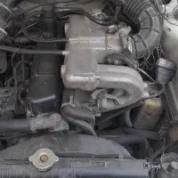 پیکان وانت|خودرو سواری و وانت|فردوسیه, |دیوار