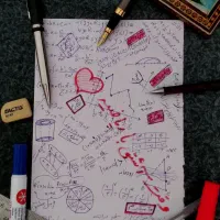 تدریس خصوصی و نیمه خصوصی ریاضی همه پایه ها