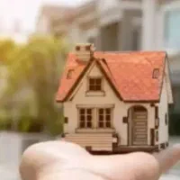 ۲۵۰ متر زمین مسکونی نارجوییه