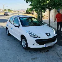 207 پاناروماخشک روز  1405