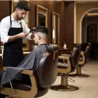 ارایش و زیبایی