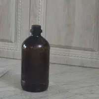 شیشه نگهدارنده لیمو ابغوره|ظروف نگهدارنده، پلاستیکی، یک‌بارمصرف|تهران, ائمه اطهار|دیوار