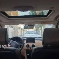 اطلس جی مدل۱۴۰۳|خودرو سواری و وانت|کاشان, فاز ۱ ناجی آباد|دیوار