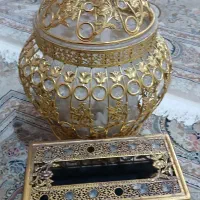 جاشمعی|صنایع دستی و سایر لوازم تزئینی|ساوه, |دیوار