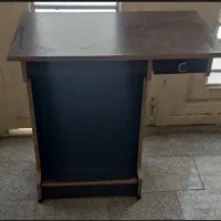 میز تحریر مفت