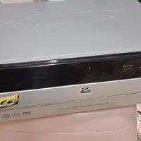 دستگاه CD سامسونگ مدل VCD-320M