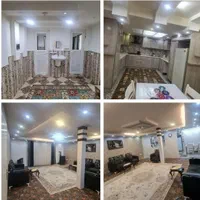 اجاره سوئیت