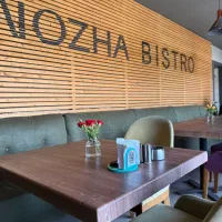 کارگر ساده ظرفشور خدماتی