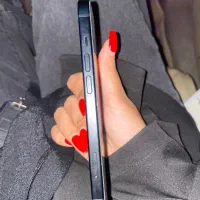 آیفون ۱۵ نرمال بدون خط و خش|موبایل|شهریار, شهریار|دیوار