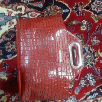 کیف و کوله پشتی نو|کیف، کفش، کمربند|تهران, جنت‌آباد مرکزی|دیوار