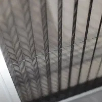 تولید درب پنجره آلومینیوم توری مقرون بصرفه|مصالح و تجهیزات ساختمان|اصفهان, سرشبادران|دیوار