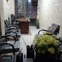 اجاره-واحد-75متری