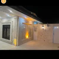 سیمانکاری سفت کاری سنگ کاری|خدمات پیشه و مهارت|اراک, |دیوار